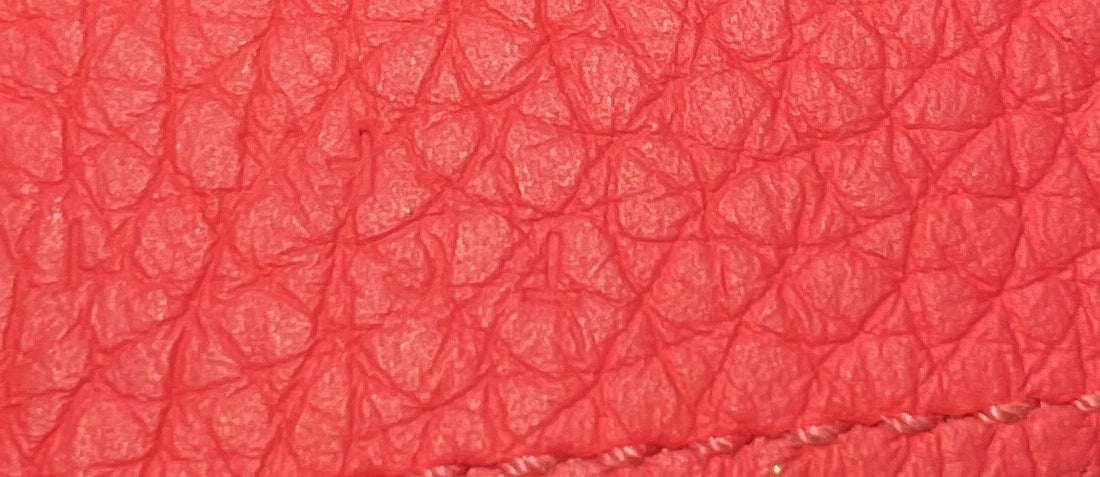 Lindy Bag Clemence 30