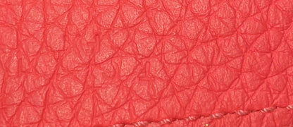 Lindy Bag Clemence 30