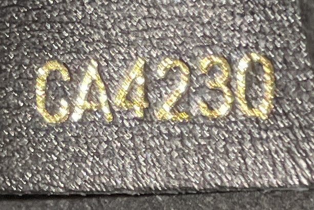 Neverfull NM Tote Limited Edition Game On Multicolor Monogram MM