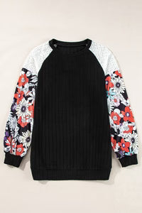 Black-