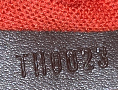 Cabas Mezzo Damier