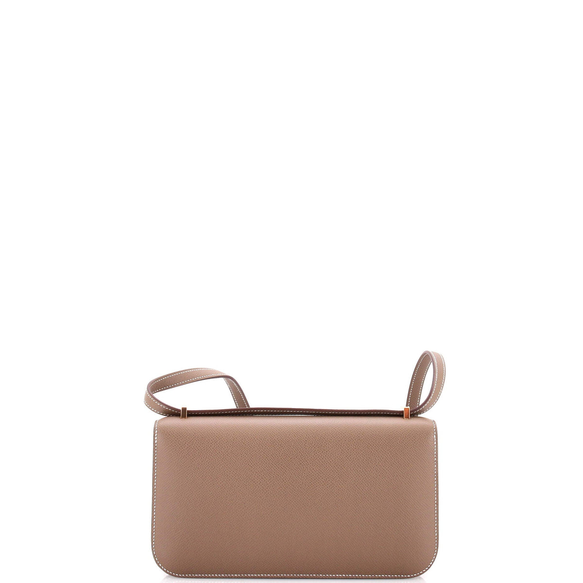 Constance Elan NM Bag Epsom 25