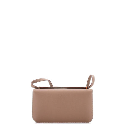 Constance Elan NM Bag Epsom 25