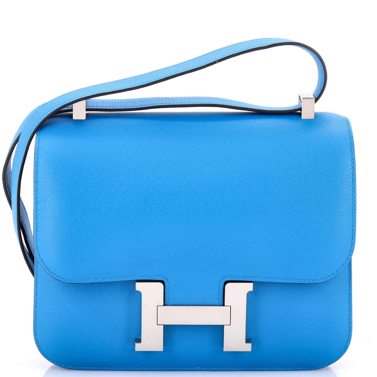 Constance Bag Evercolor 24