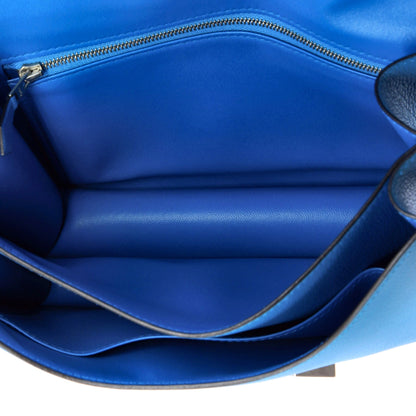 Constance Bag Evercolor 24