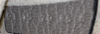 Drew Crossbody Bag Leather Mini