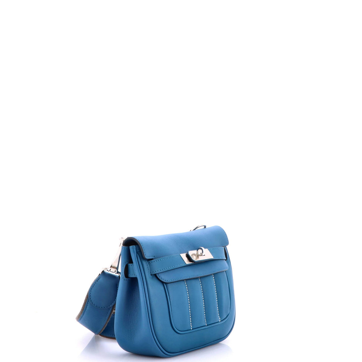 Berline Bag Swift 21