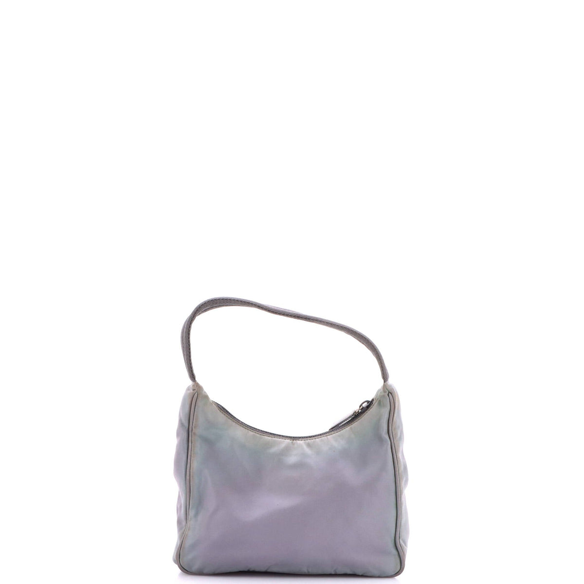 Hobo Tessuto Mini