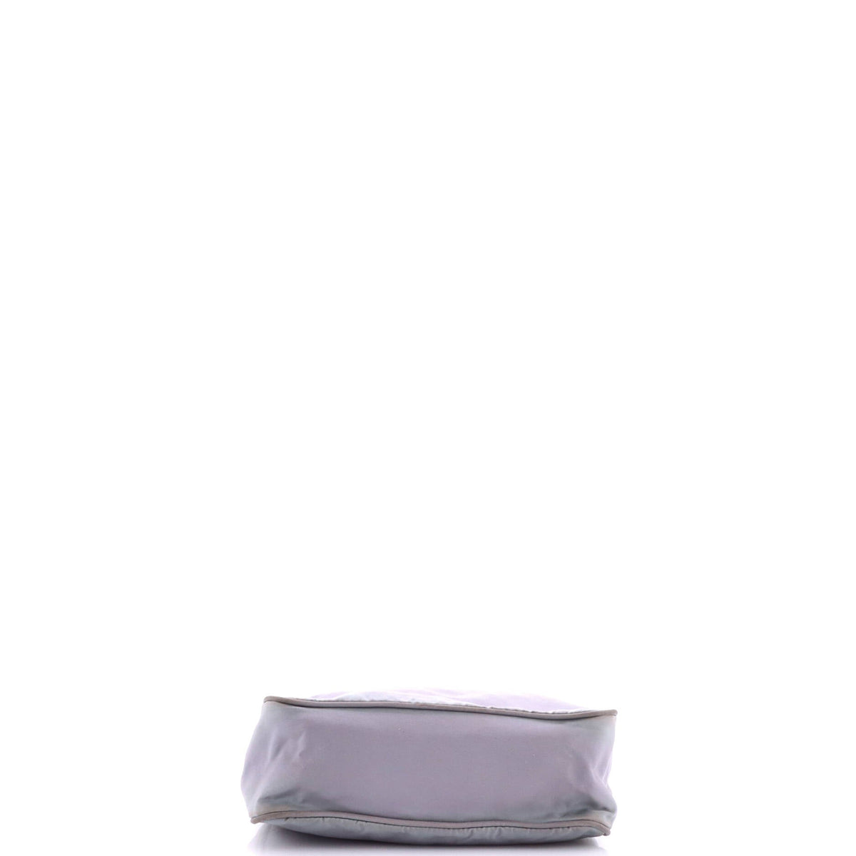 Hobo Tessuto Mini