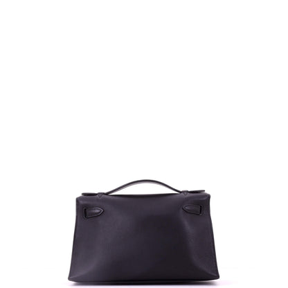 Kelly Pochette Swift