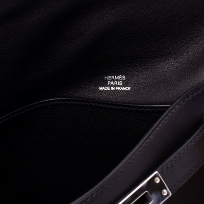 Kelly Pochette Swift