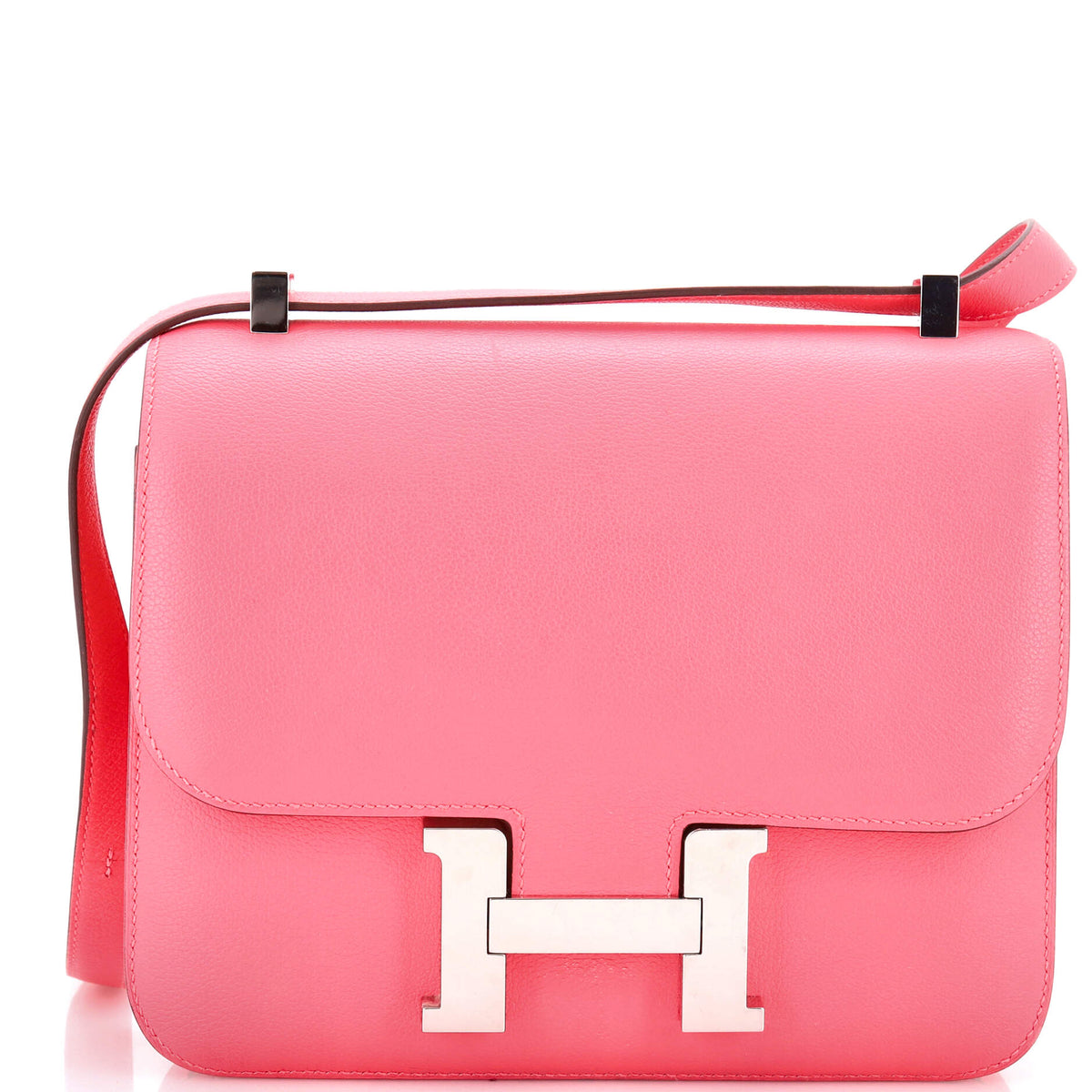 Constance Bag Evercolor 24