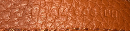 Eclat Picotin Lock Bag Clemence PM