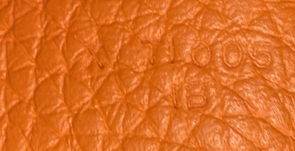 Lindy Bag Clemence 30