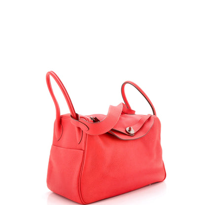 Lindy Bag Clemence 34
