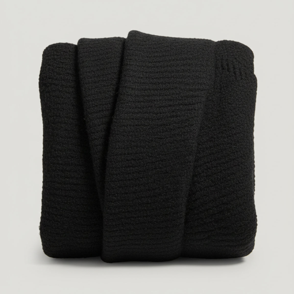 Black-