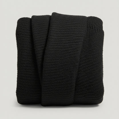 Black-