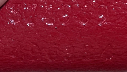 GG Marmont Flap Bag Diagonal Quilted Leather Super Mini