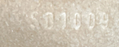 Galliera Handbag Monogram Canvas PM