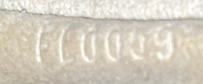 Galliera Handbag Monogram Canvas PM