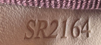Turenne Handbag Monogram Canvas MM