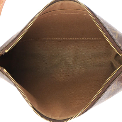 Pochette Accessoires NM Monogram Canvas