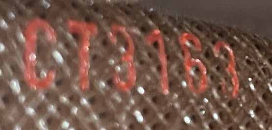 Zippy Coin Purse Damier