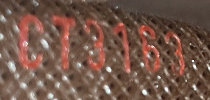 Zippy Coin Purse Damier