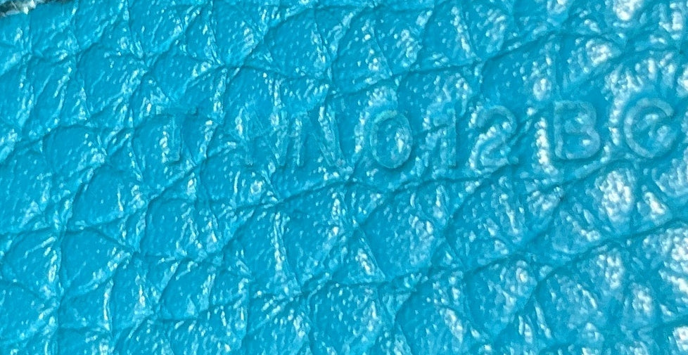 Lindy Bag Clemence 30