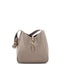 neutral