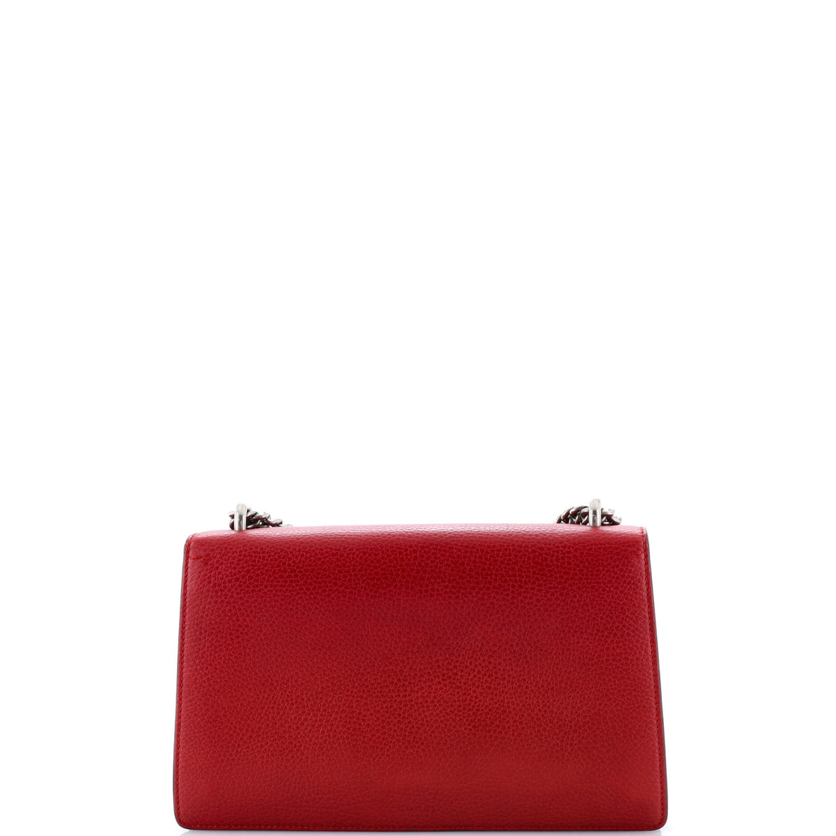 Dionysus Bag Leather Small