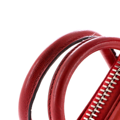 Antigona Bag Leather Mini