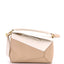 neutral