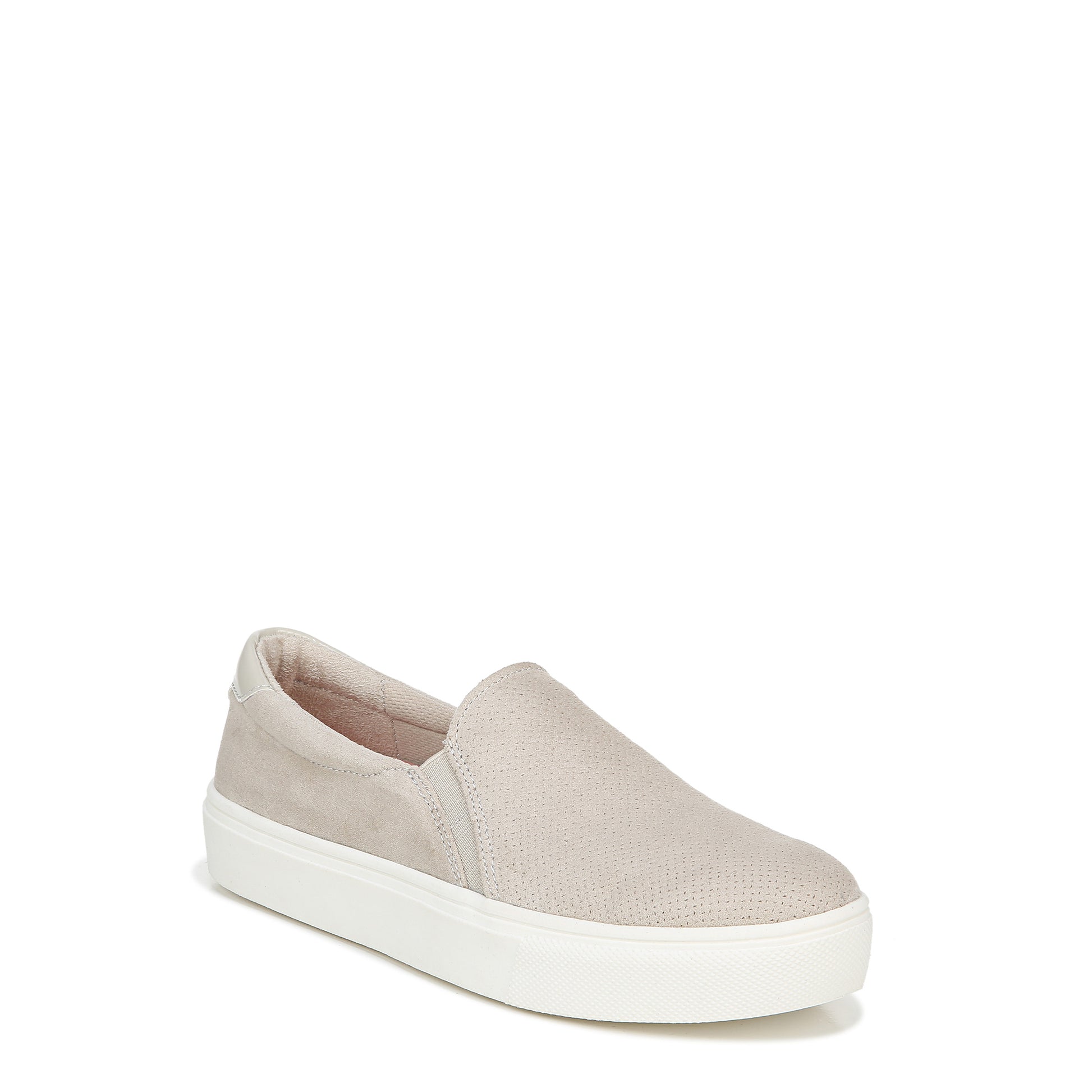 Oyster Grey