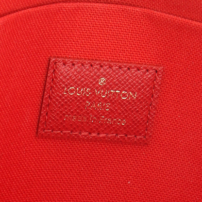 Felicie Pochette Damier