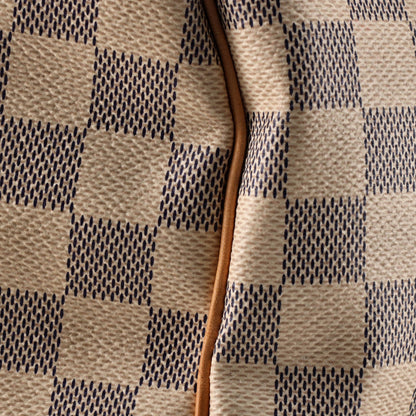 Speedy Bandouliere Bag Damier 30