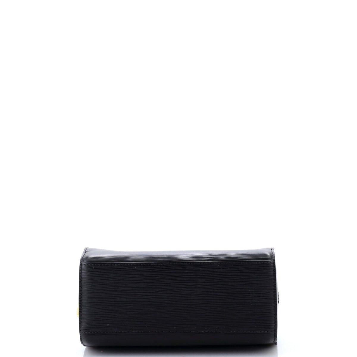 Pont Neuf Handbag Epi Leather PM