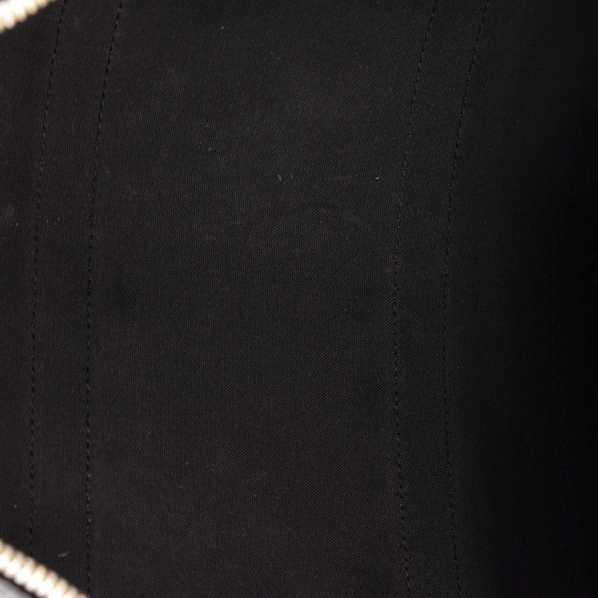 Keepall Bandouliere Bag Damier Graphite 55