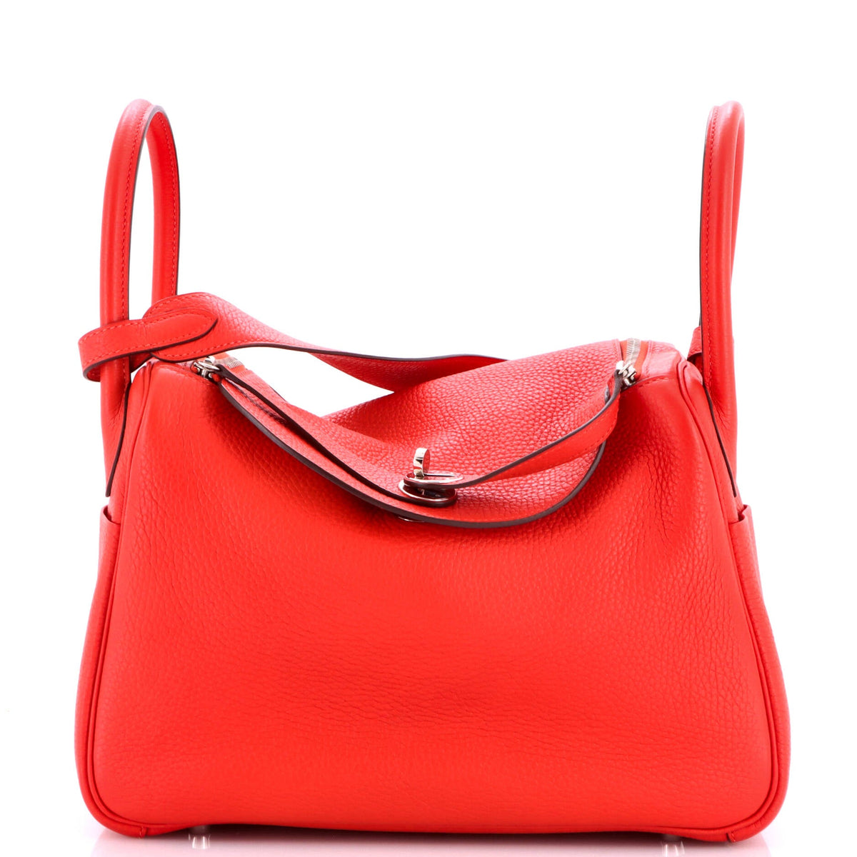 Lindy Bag Clemence 30