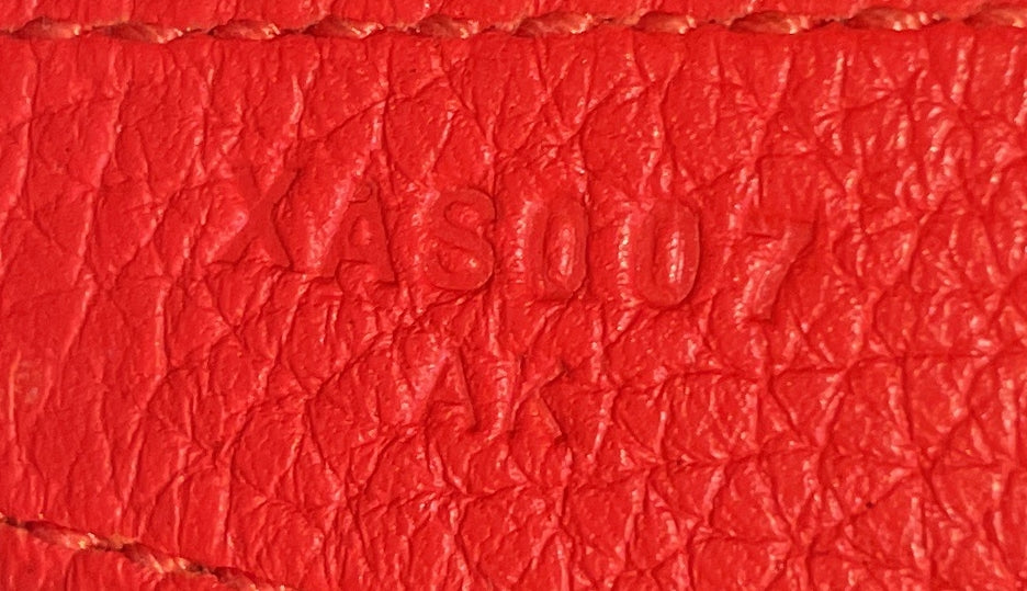 Lindy Bag Clemence 30