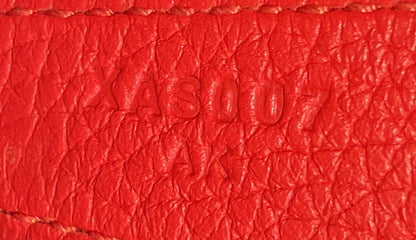Lindy Bag Clemence 30