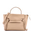 neutral
