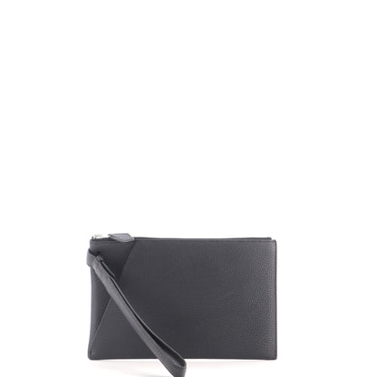 Cabavertige Pouch Leather 24