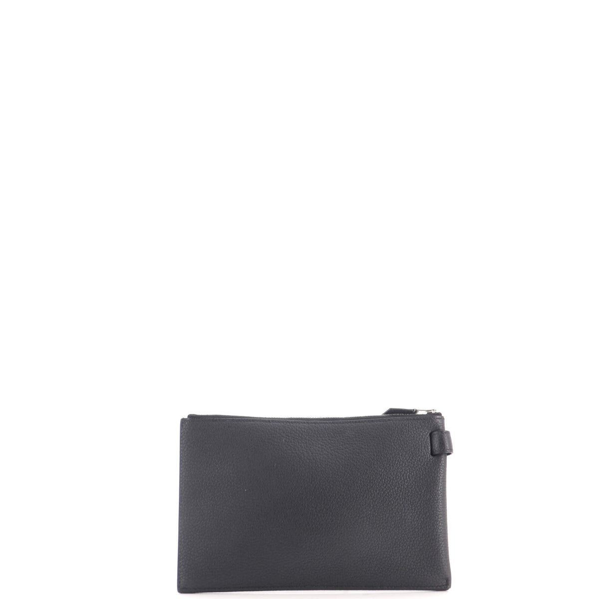 Cabavertige Pouch Leather 24