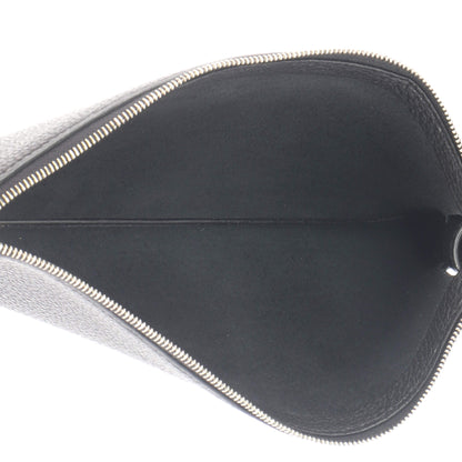Cabavertige Pouch Leather 24