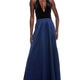 BM980-BLACK/BLUE