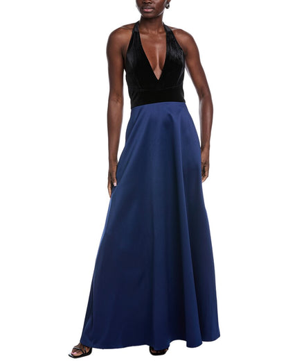 BM980-BLACK/BLUE-