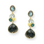 Green Amethyst