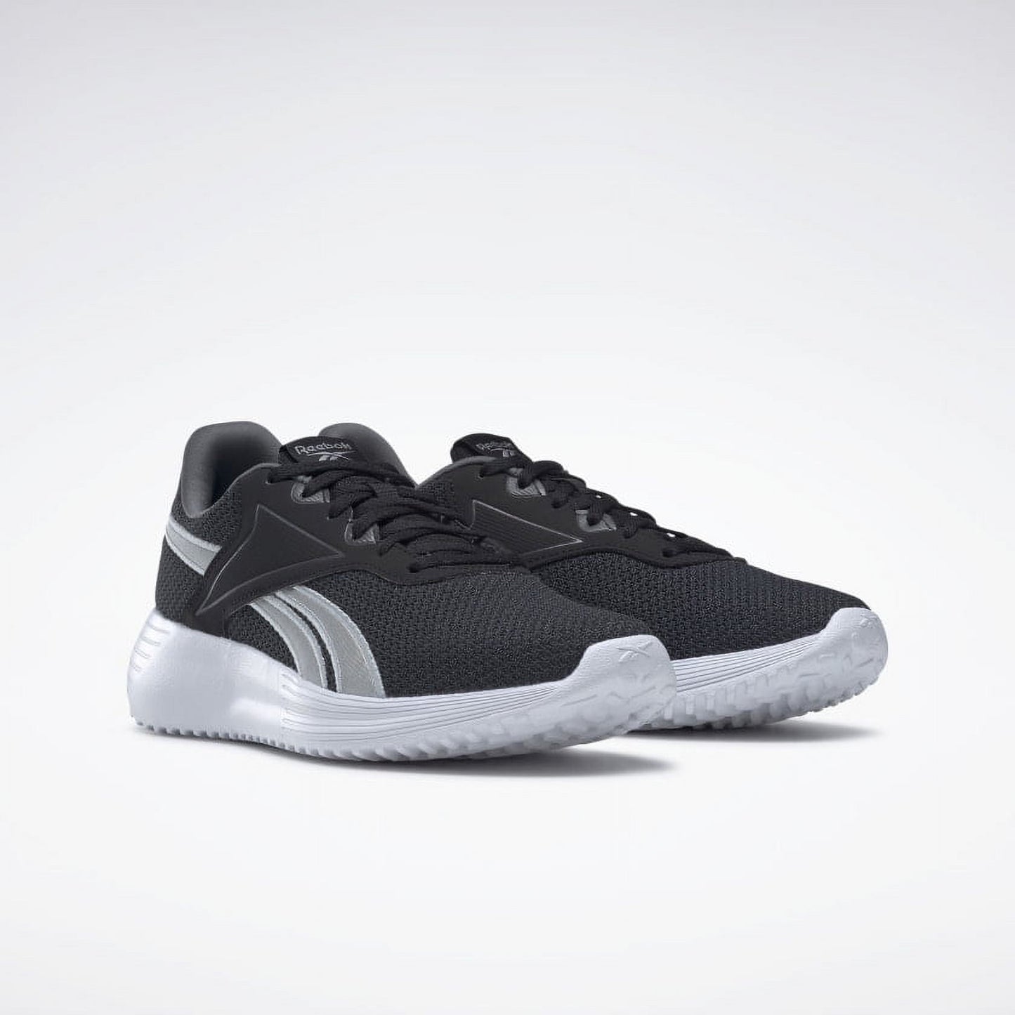 Reebok Women's Lite 3.0