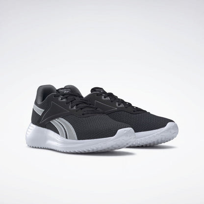 Reebok Women's Lite 3.0